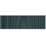 Impregnat Antracyt szary 2,5 Vidaron